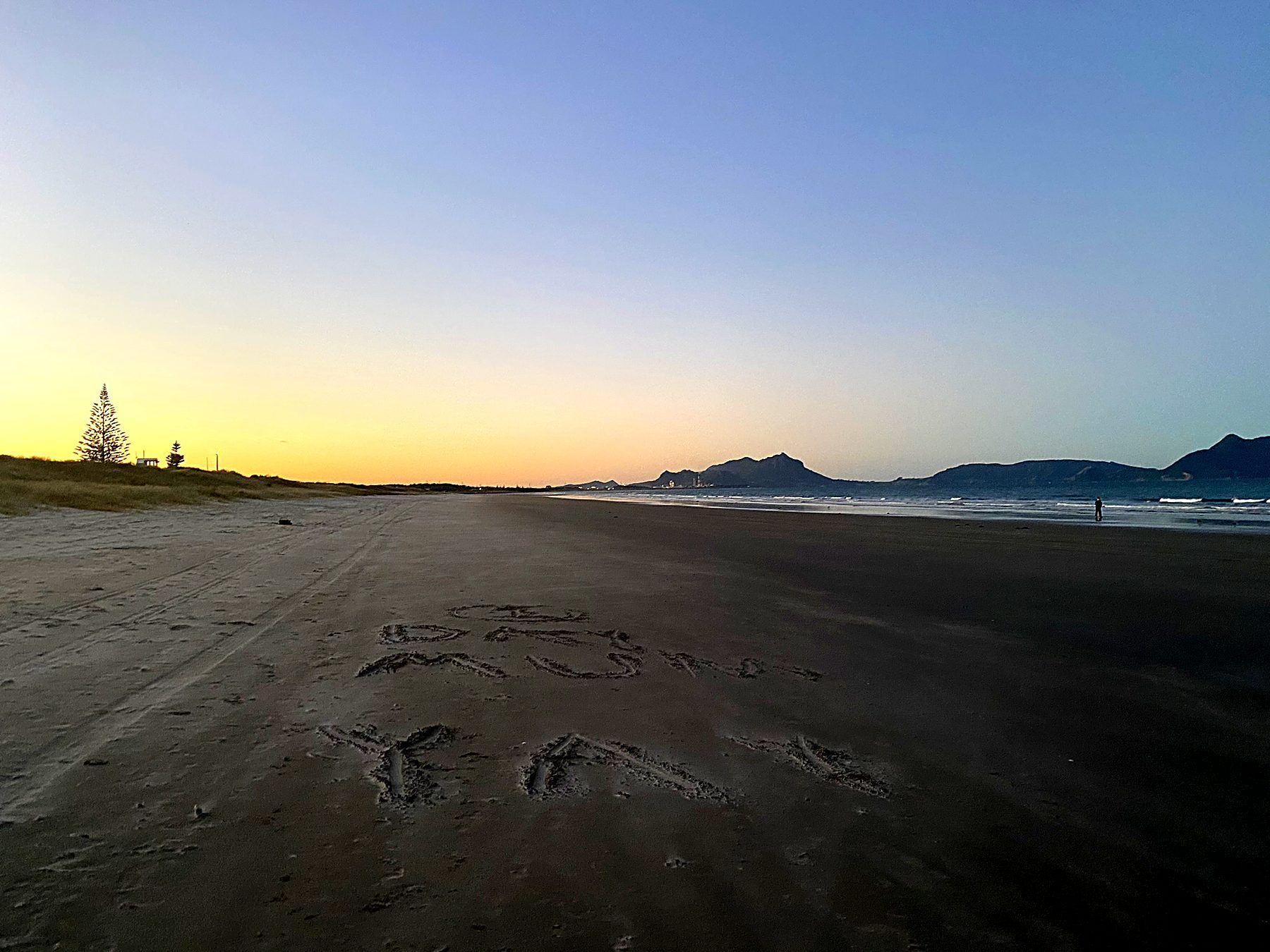 Summer Events You Cannot Miss in Bream Bay